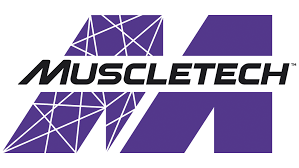 Muscletech (Coupon Redemption)