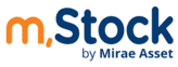 Mstock