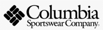 Columbia Sportswear