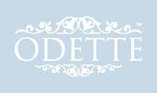 Odette