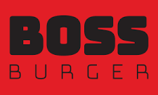 Boss Burger