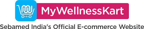 MyWellnessKart | Sebamed
