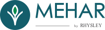 Mehar