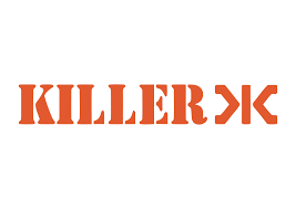 Killer Jeans
