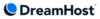 DreamHost WW