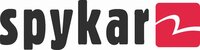 Spykar