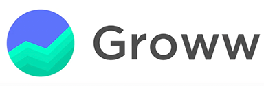 Groww