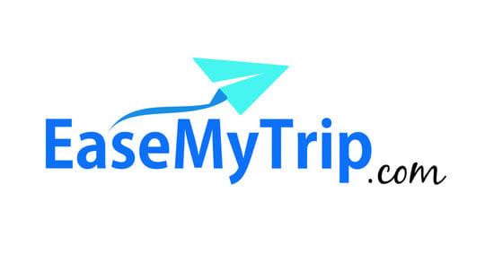 EaseMyTrip Hotels