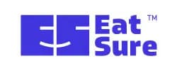 Eatsure