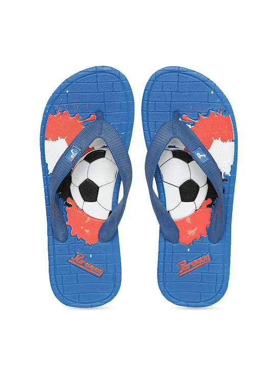 Myntra: Flip Flops Under Rs 199 || Start @ Rs 99 Only