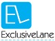 ExclusiveLane