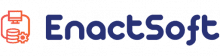 EnactSoft Software