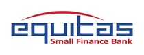 Equitas Savings Account