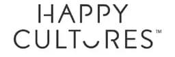 Happy Cultures