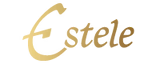 Estele