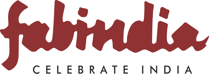 FabIndia