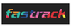 Fastrack Eyewear