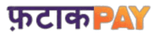 FatakPay