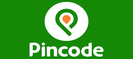 PinCode