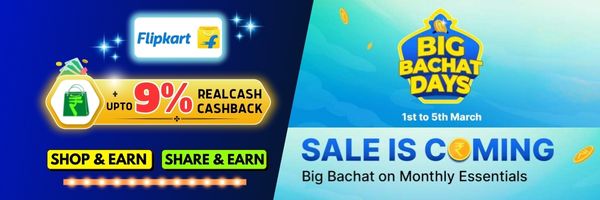 Flipkart Loot deal - Asus ChromeBook Flip Touch Celereon Dual Core Laptop @ rs 14990 | MRP Rs.31990