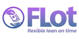 MyFloat Personal Loan
