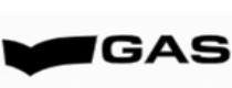 GAS Jeans