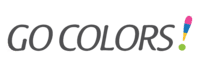 Go Colors