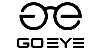 GoEYE
