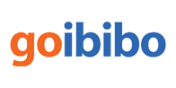Goibibo Flights