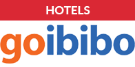 Goibibo International Hotels