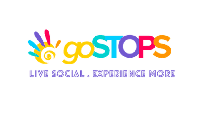 goSTOPS