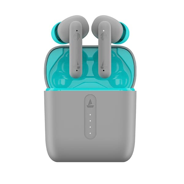 🔥 Loot Offer - boAt Airdopes 141 @ 67% OFF + Extra Rs.300 OFF Code