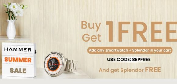 Screen TWS @ 65% OFF