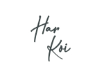 HarKoi