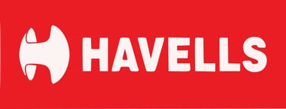 Havells