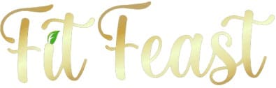 Fitfeast