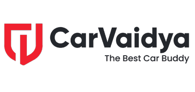 Carvaidya