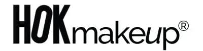 HOK Makeup