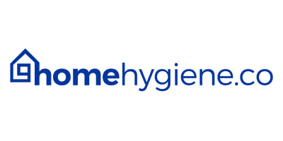 Home Hygiene