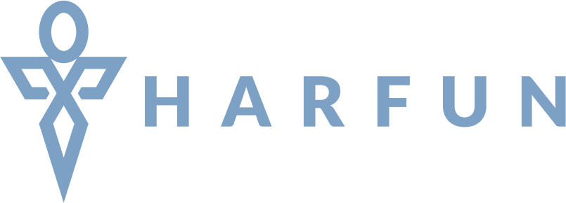 Harfun