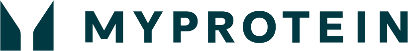 Myprotien [Manual Tracking]