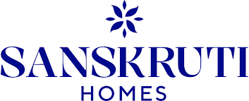Sanskruti Homes