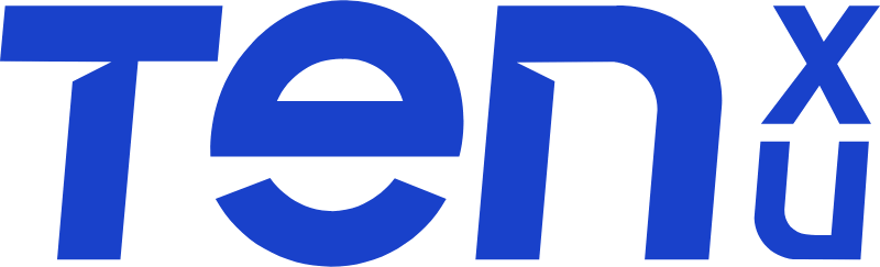 Tenxyou