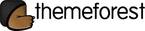 Themeforest