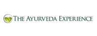 The Ayurveda Experience