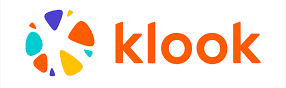 Klook