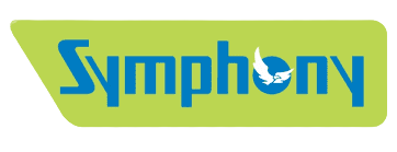 Symphony