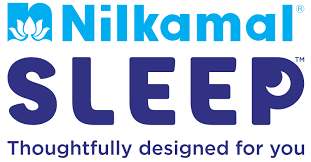 Nilkamal Sleep