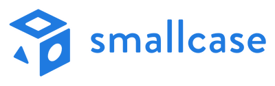 Smallcase