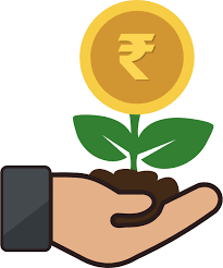 Investment